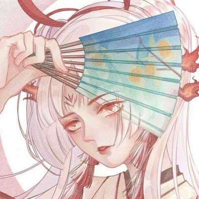 原创兽设世界观构建福瑞交流群